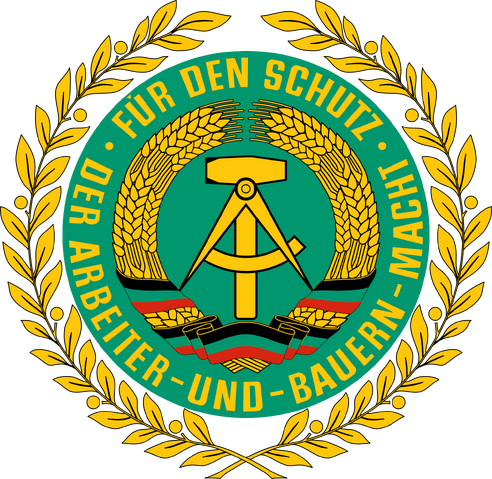 File:Ministry of National Defense.png