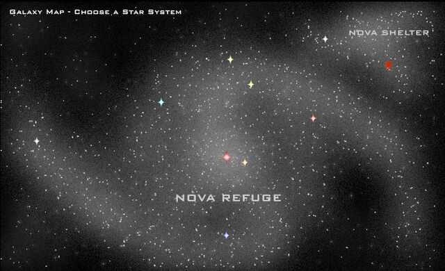 File:Nova Refuge Starmap.jpg