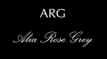 Arg.png