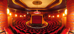 Theatre1.jpg