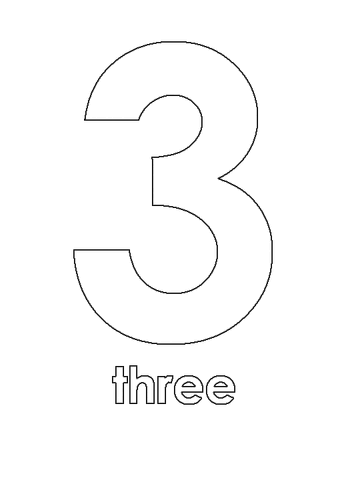 File:83 number 3.gif