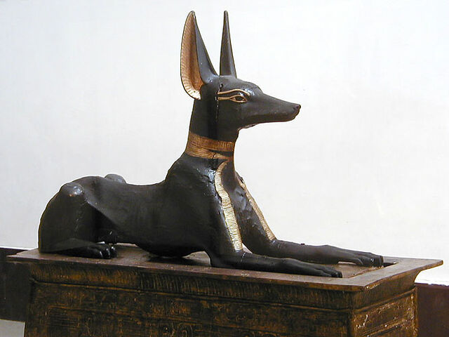 File:Anubis.jpg