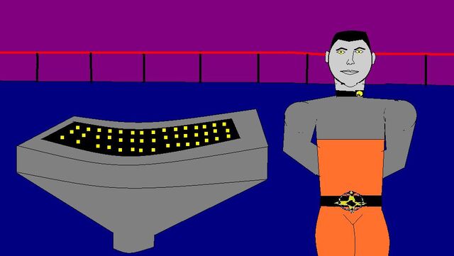 File:Lieutenant Commander Cognition.jpg