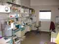 File:Laboratory.jpg