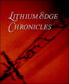 Thumbnail for version as of 01:08, April 28, 2007