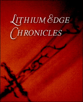 File:Lec-cover-v2.JPEG