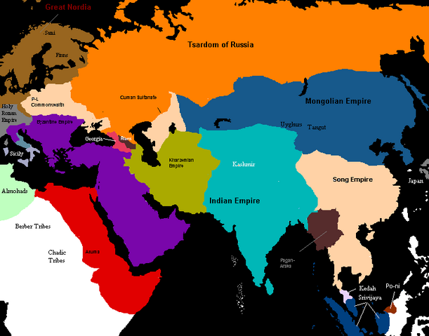 File:Expansion map 40.png