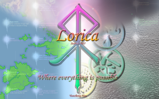 File:LoricaLogo.png