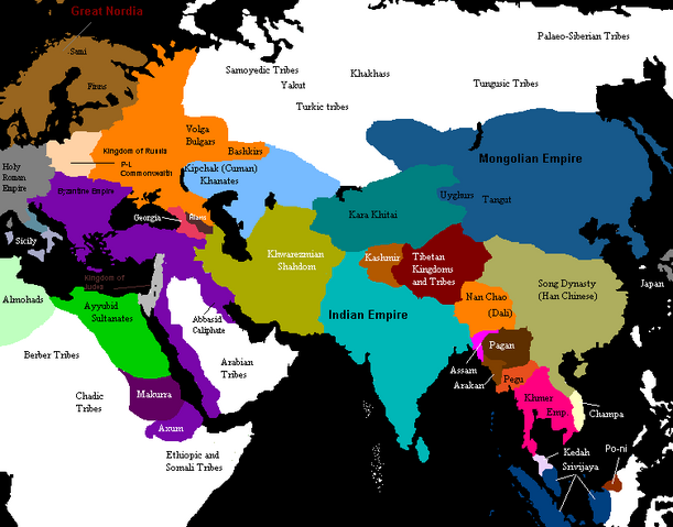 File:Expansion map 21.png