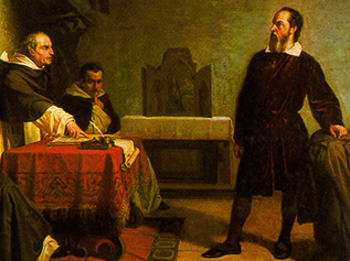 Inquisition