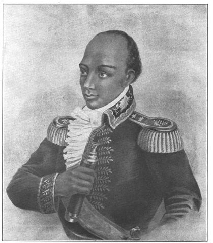 File:Www.webster.edu.jpg