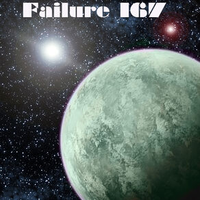 ArmageddonFailure167