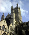 Thumbnail for version as of 19:34, September 16, 2006