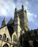 File:Tower.jpg