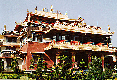 Temple3