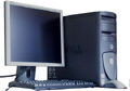 Thumbnail for version as of 00:52, October 4, 2007