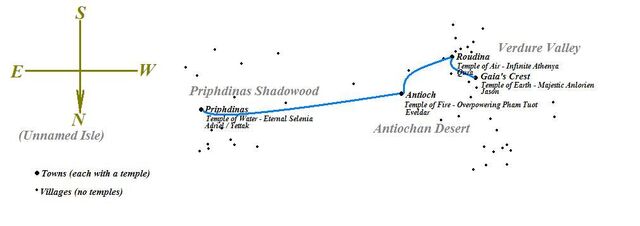 File:AscensionMap1.jpg