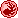 Thumbnail for version as of 12:58, July 31, 2008