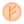 File:Fire Rune.PNG