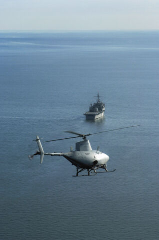 File:Helicopter.jpg