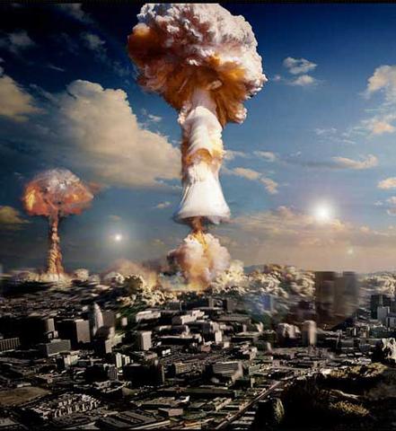 File:Nuclear.png