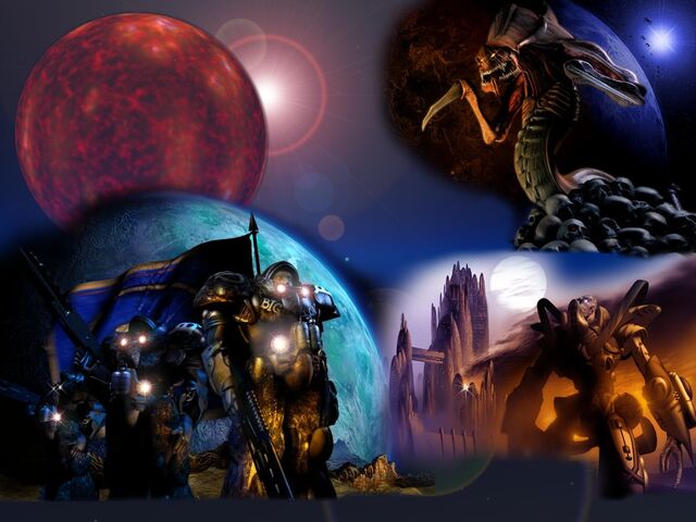 File:StarcraftRacesCombined.jpg