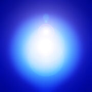 Glow of zartha