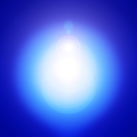 File:Glow of zartha.jpg