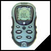 File:Biocompass.jpg