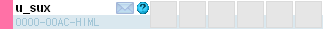 File:User4.png