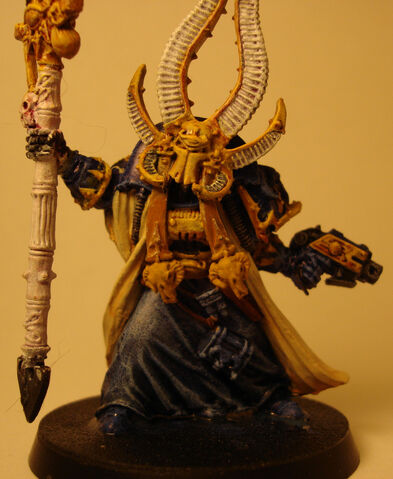 File:Ahriman.jpg