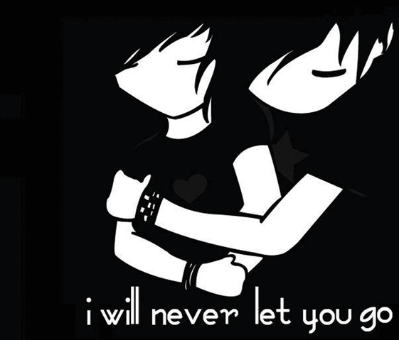 File:Allen and Nickie.gif