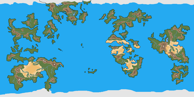 File:Awnw1b.png