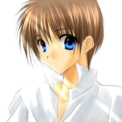 File:AnimeBoyblueeyes.jpg