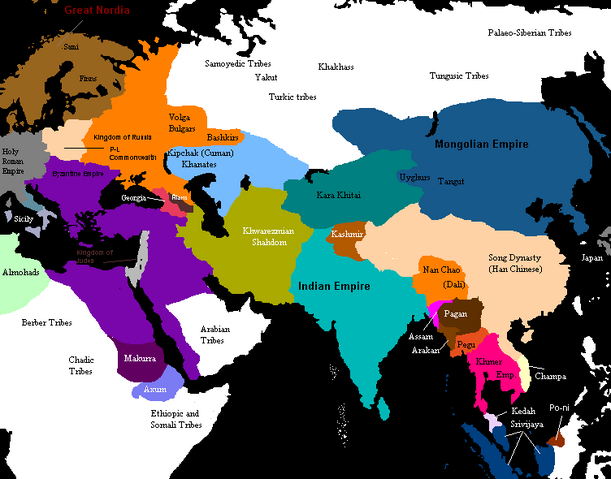 File:Expansion map 23.png
