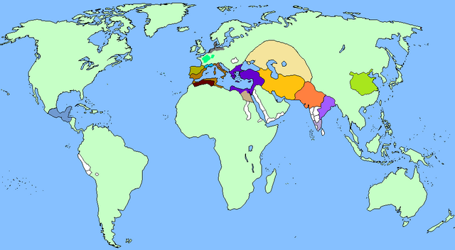 File:Map of 131 BC.png