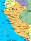 File:Map of Peru.jpg