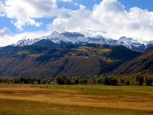 300px-Rockies USA1