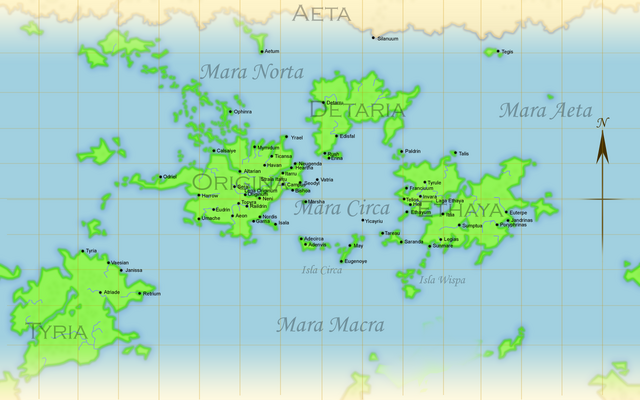 File:Map1500s.png