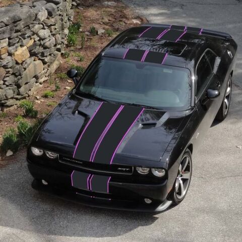 File:Alyssa Dodge Challenger.jpg