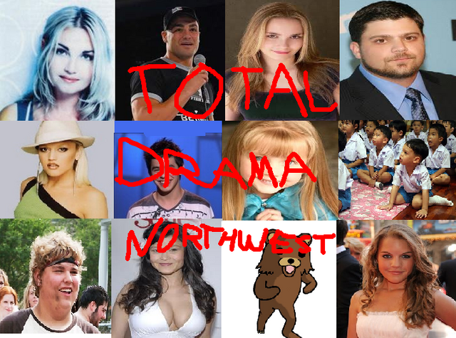 File:Total Drama Northwest.png