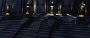 800px-Knightfall1
