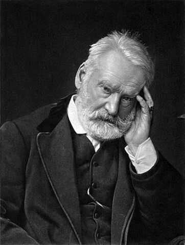 File:Victor Hugo.jpg