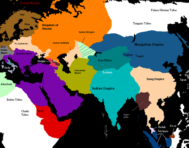 File:Expansion map 37.png