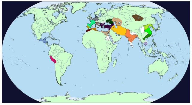 File:Map of 71 BC.png