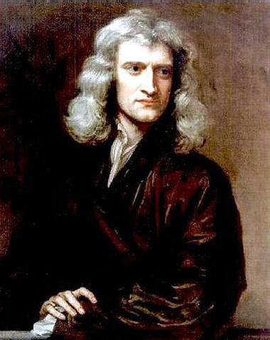 File:Sir Isaac Newton (1643-1727).jpg