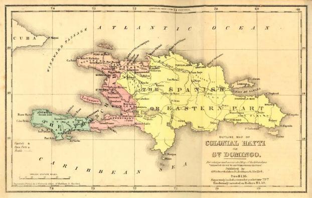 File:Haiti-map.jpg