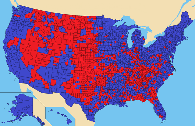 File:2020 Hypothetical Election.png
