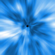 Wormhole1.1