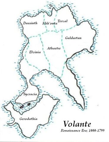 File:VolanteRenaissance.jpg